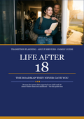 Life After 18